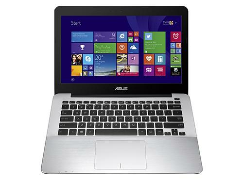 ASUS P302LA-FN0007G Intel® Core™ i5 i5-5200U Laptop – image 2