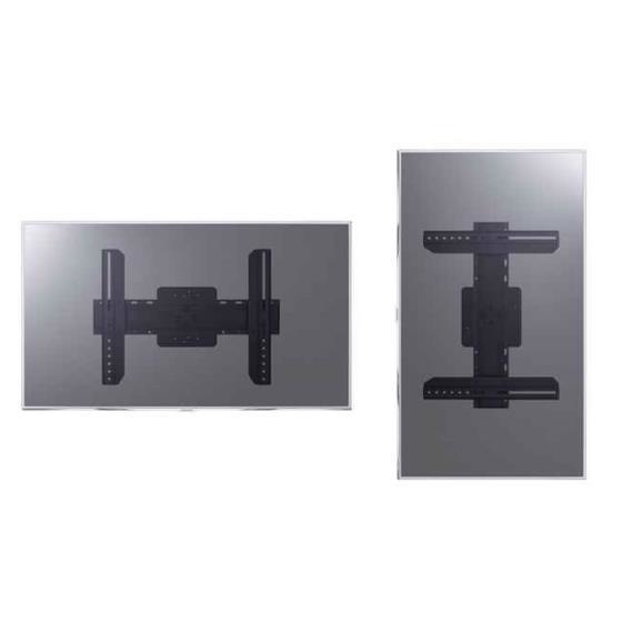 Nilox MB7136 TV mount/stand – image 3