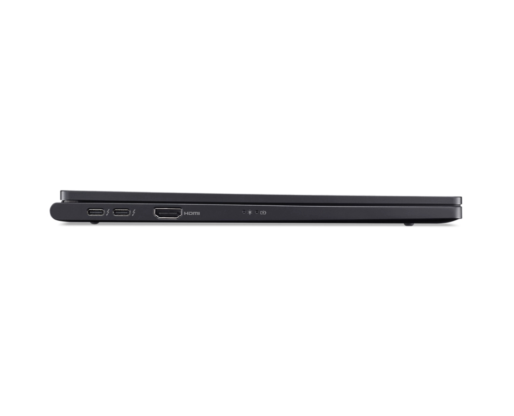 Acer TMP614-53-TCO-72Q3 (EVO) – image 4