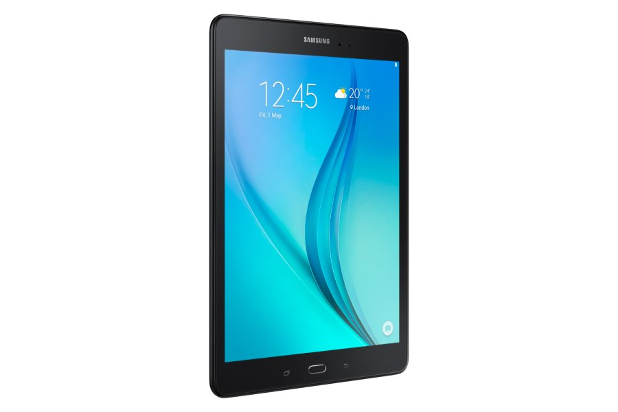 Samsung Galaxy Tab A SM-P550 – image 8