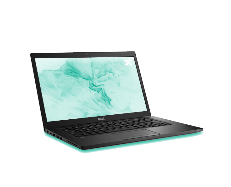 Flex IT Dell Latitude 7490 (Refurbished) – image 3