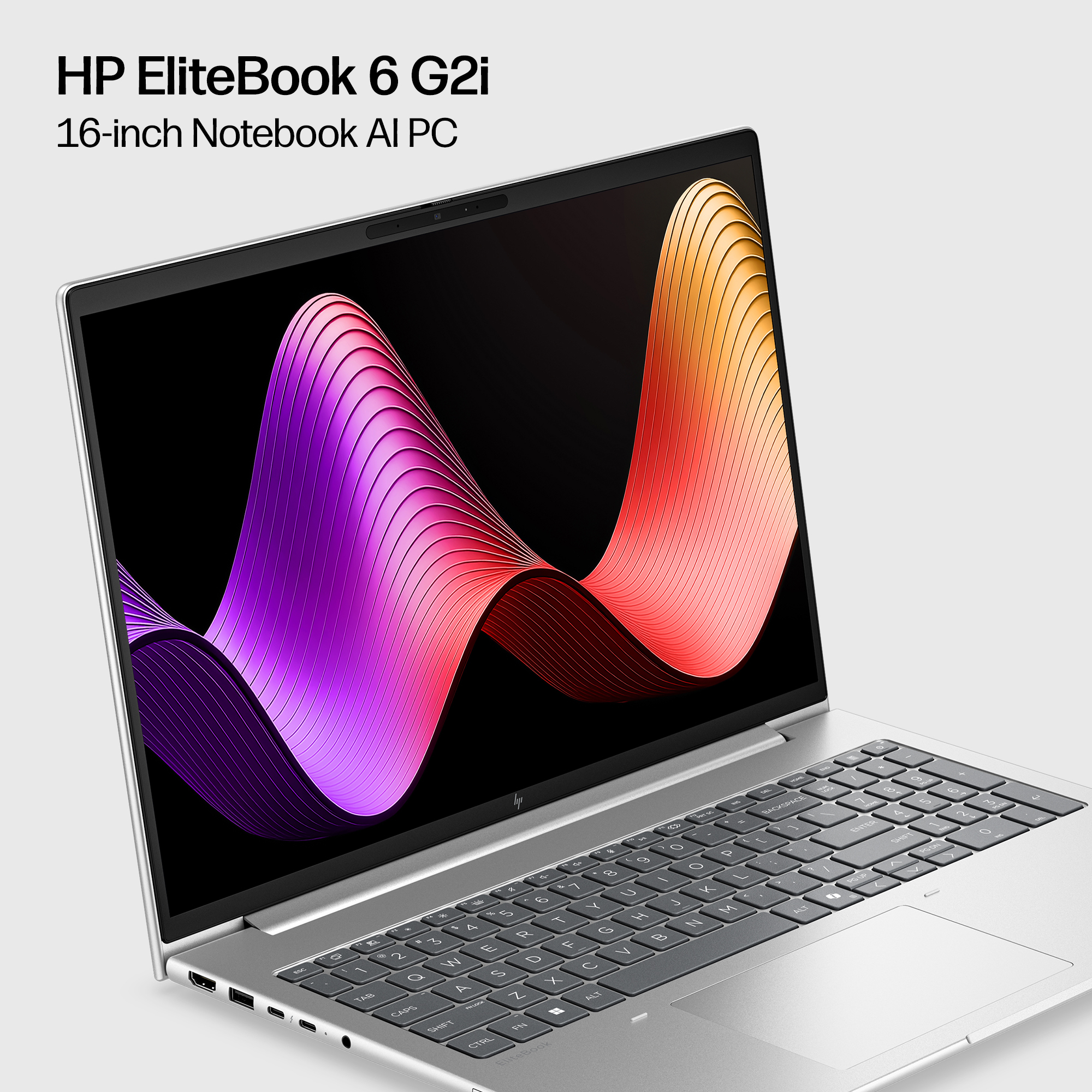 Product Gallery