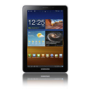 Samsung GT-P6810 – image 4