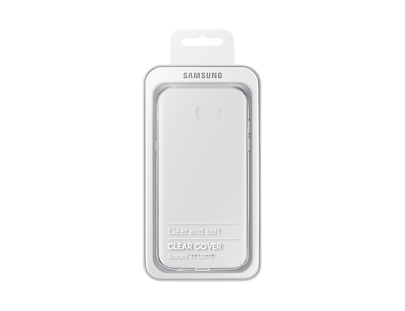 Samsung EF-QA720 mobile phone case – image 6