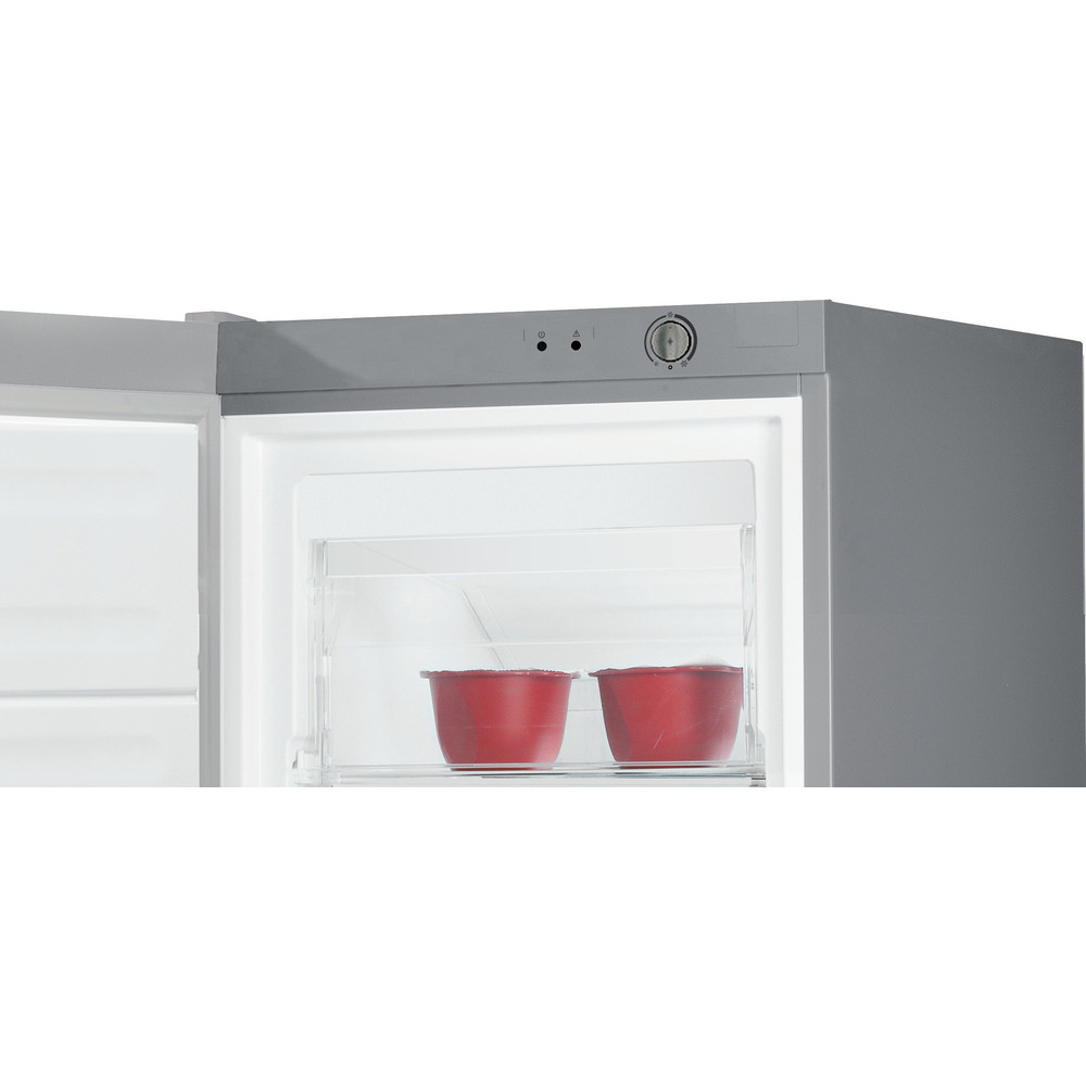 Indesit UI4 1 S UK.1.1 – image 5