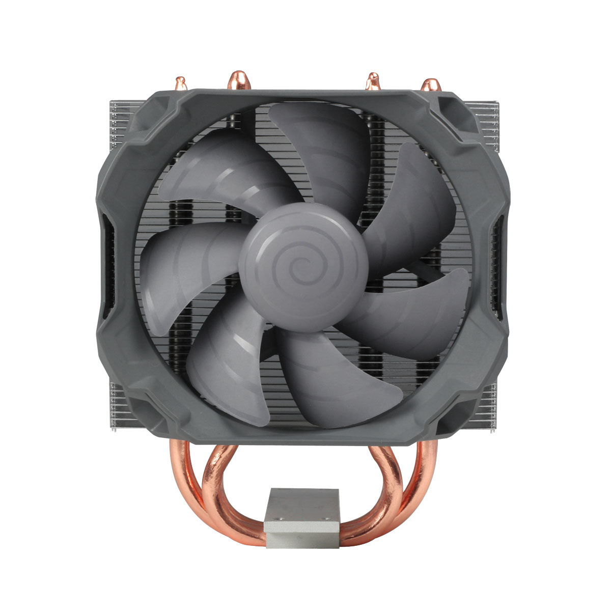 ARCTIC Freezer i11 CO – image 7