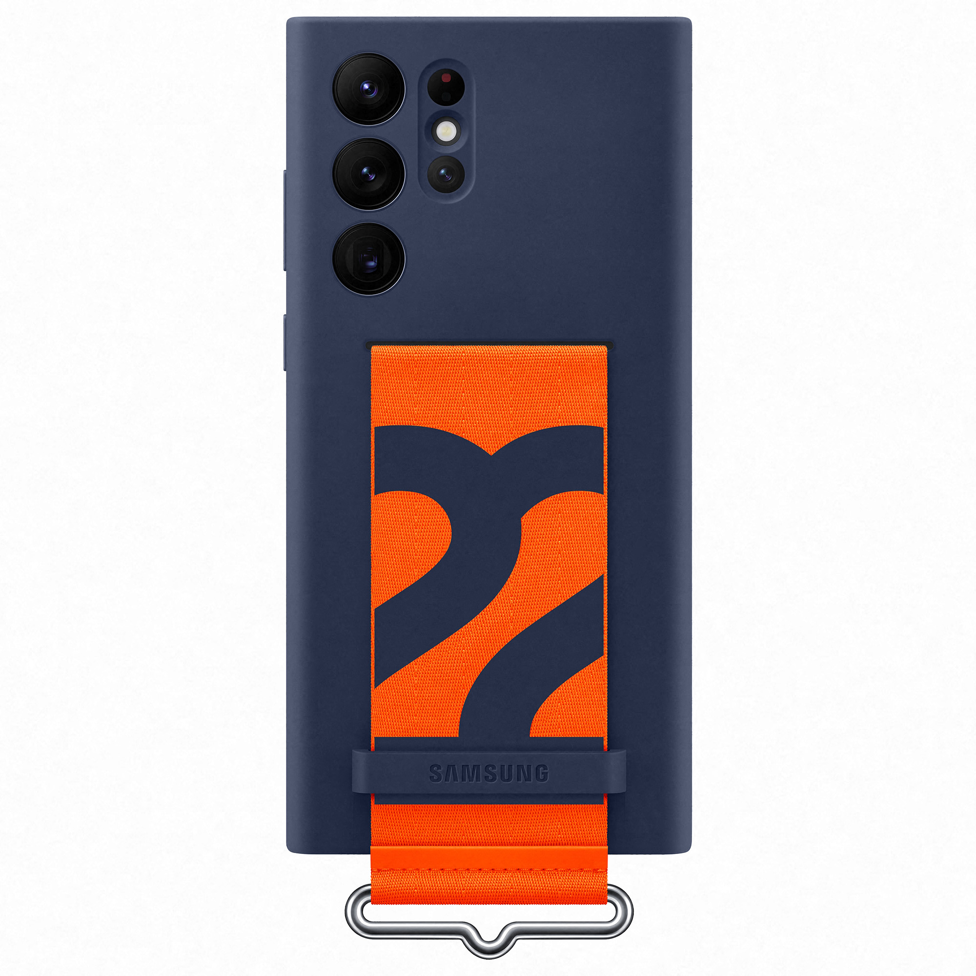 Samsung EF-GS908TNEGIN mobile phone case – image 2