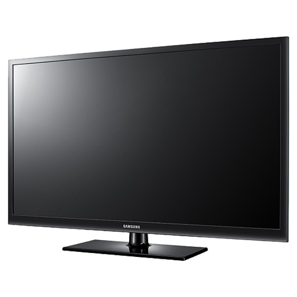 Samsung PN51D450A2D 129.5 cm (51") HD Black – image 7