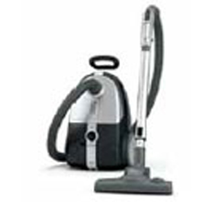 Hotpoint SL B24 AA0