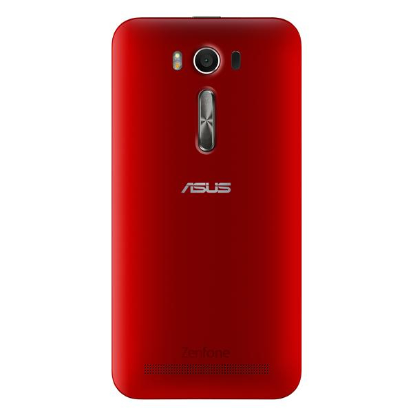 ASUS ZenFone 2 Laser ZE500KL-1C433WW – image 4