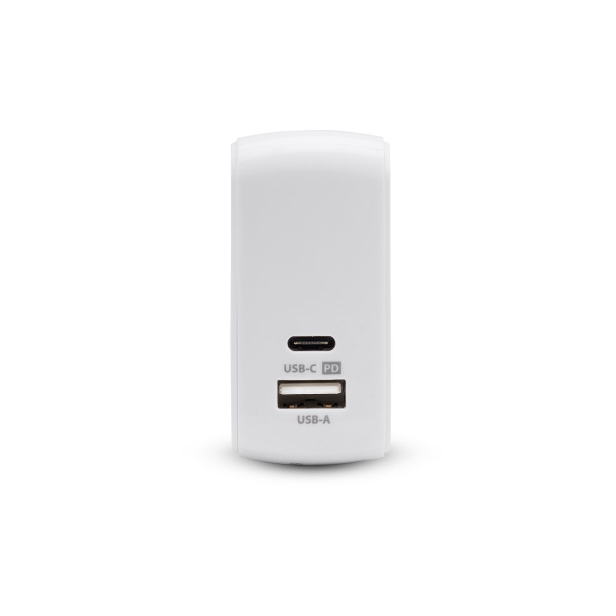 Targus APA759CAI mobile device charger Universal White AC Indoor – image 3