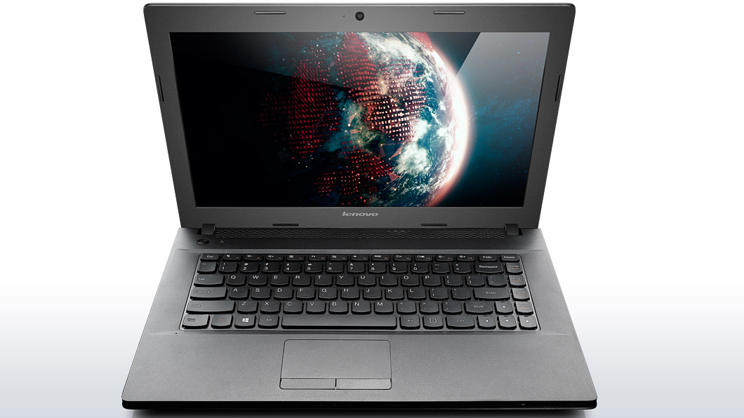 Lenovo Essential G405 AMD E E1-2100 Laptop – image 2