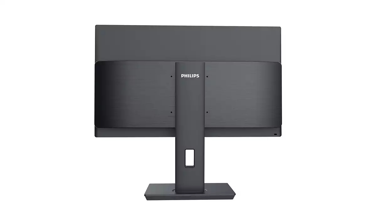 Philips A242B9FE/93 All-in-One PC/workstation – image 4