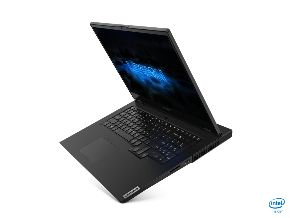 Lenovo Legion 5 17IMH05H – image 7