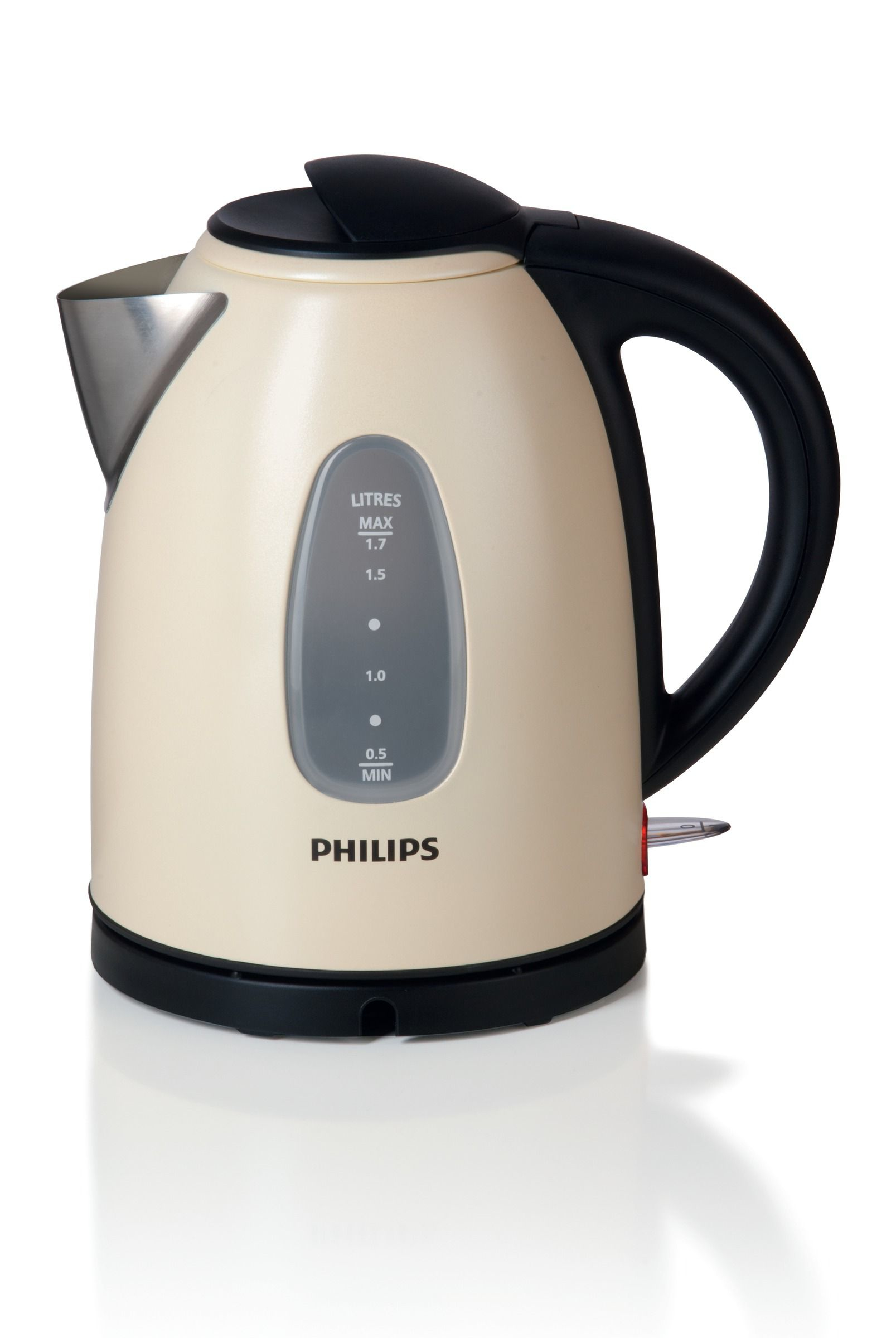 Philips Kettle HD4665/60 – image 2