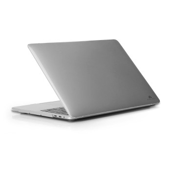 Hama 184545 33 cm (13") Cover Transparent