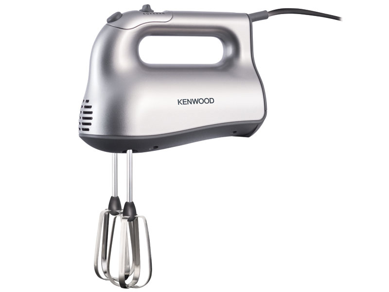 Kenwood HM535 mixer Hand mixer