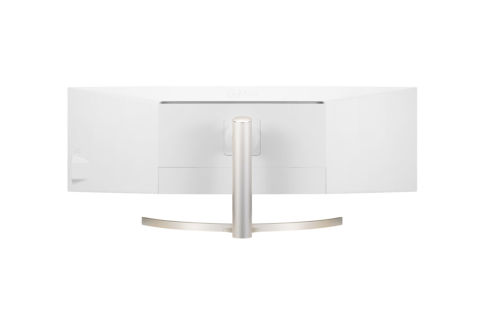 LG 49WL95C computer monitor – image 7