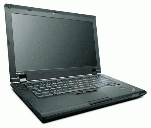 Lenovo ThinkPad L412 IT – image 2