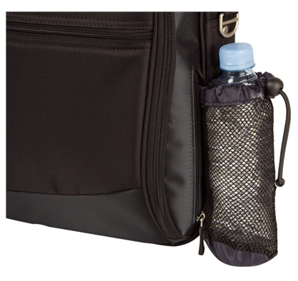 Targus RC441AA laptop case – image 3