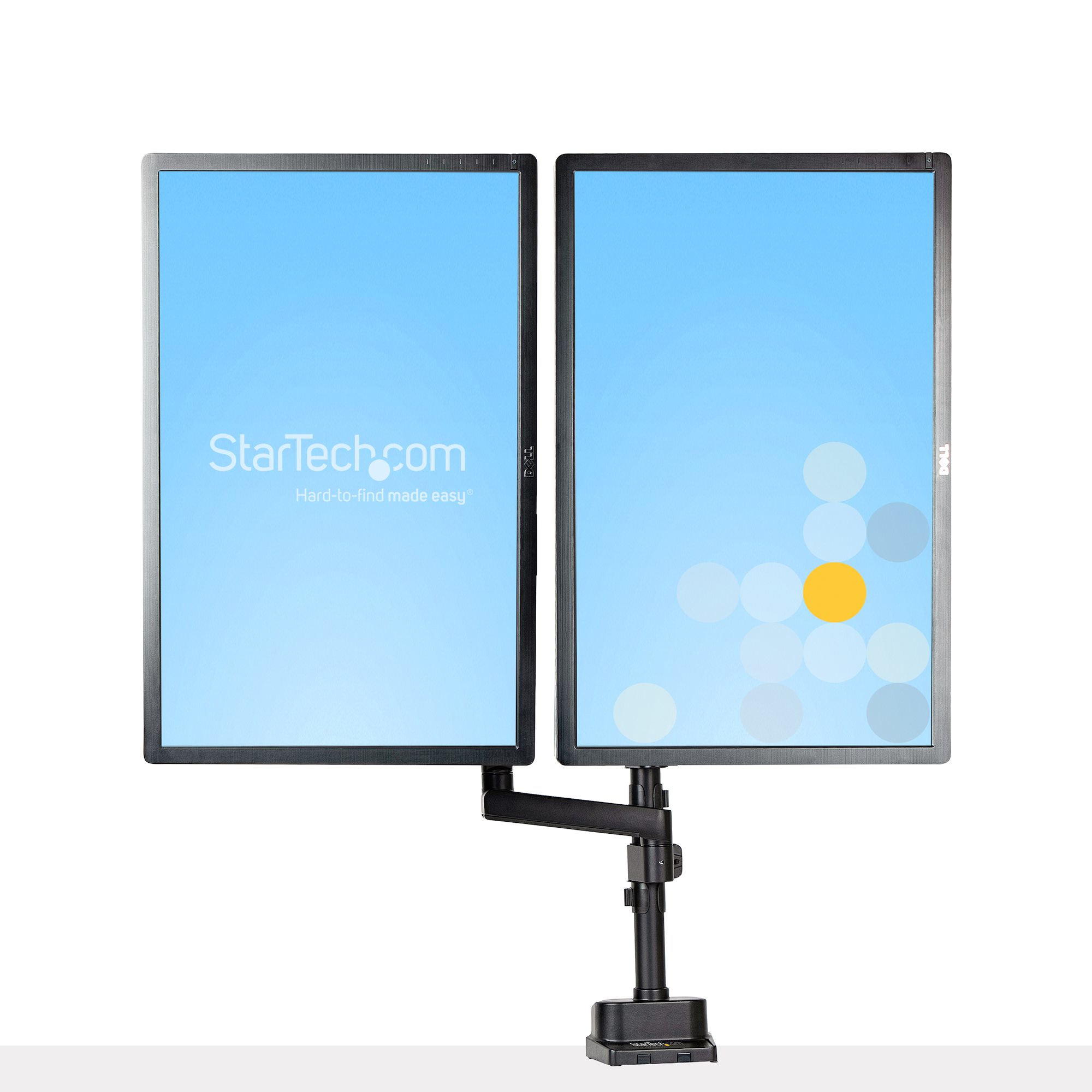 Product Gallery