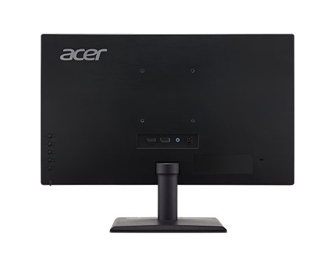 Acer EG220Q Pbipx – image 4