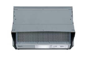 Whirlpool AKR 885 GY
