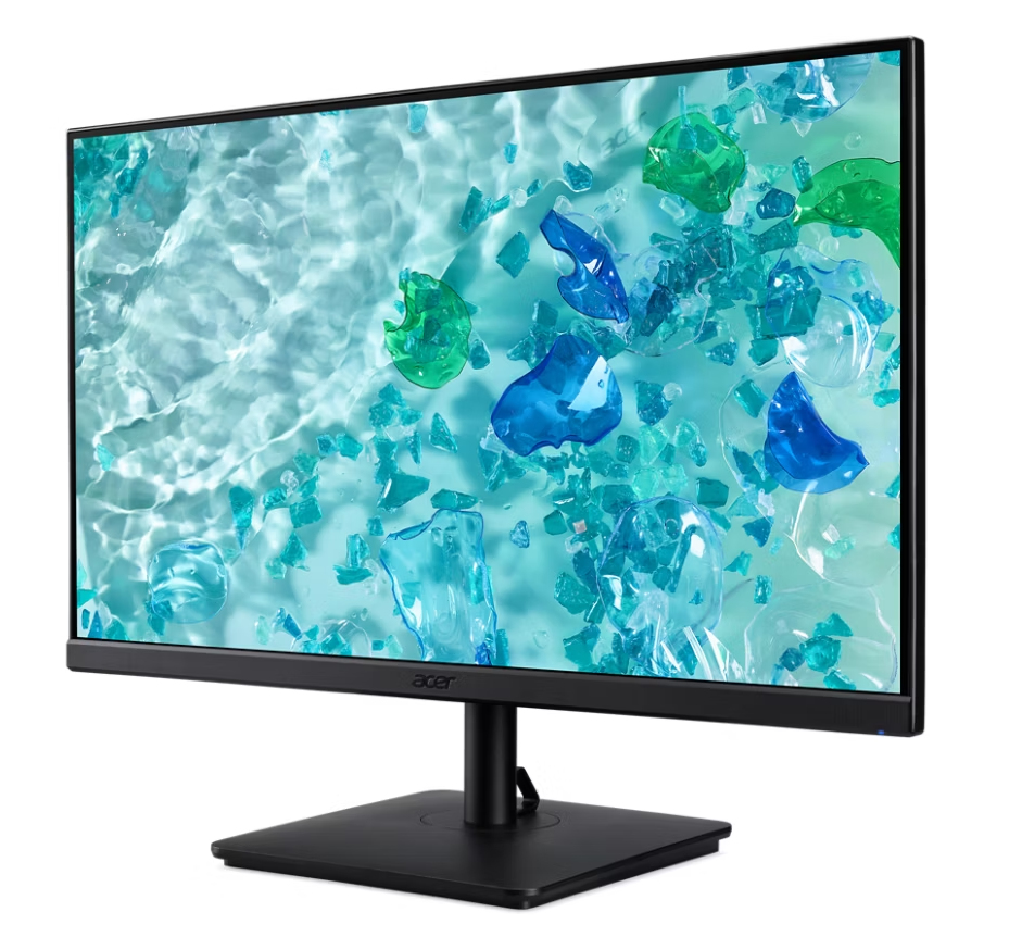 Acer V227Q E3 – image 3
