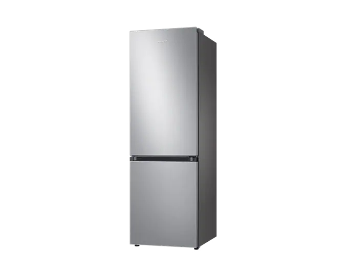 Samsung F-RB34TMG23K fridge-freezer Freestanding – image 3