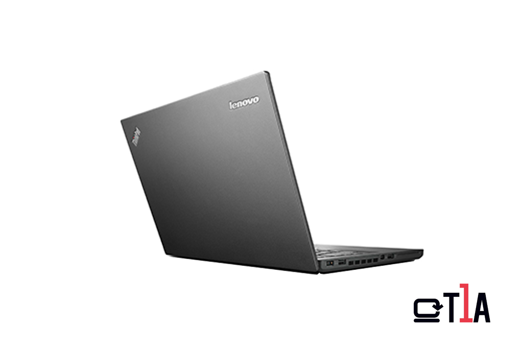 Lenovo T450s Grade Barga1n+ – image 3