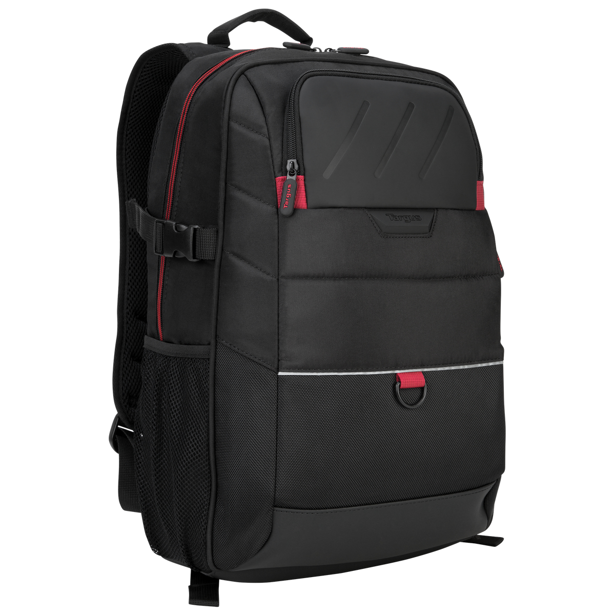 Targus ONB523US laptop case – image 2