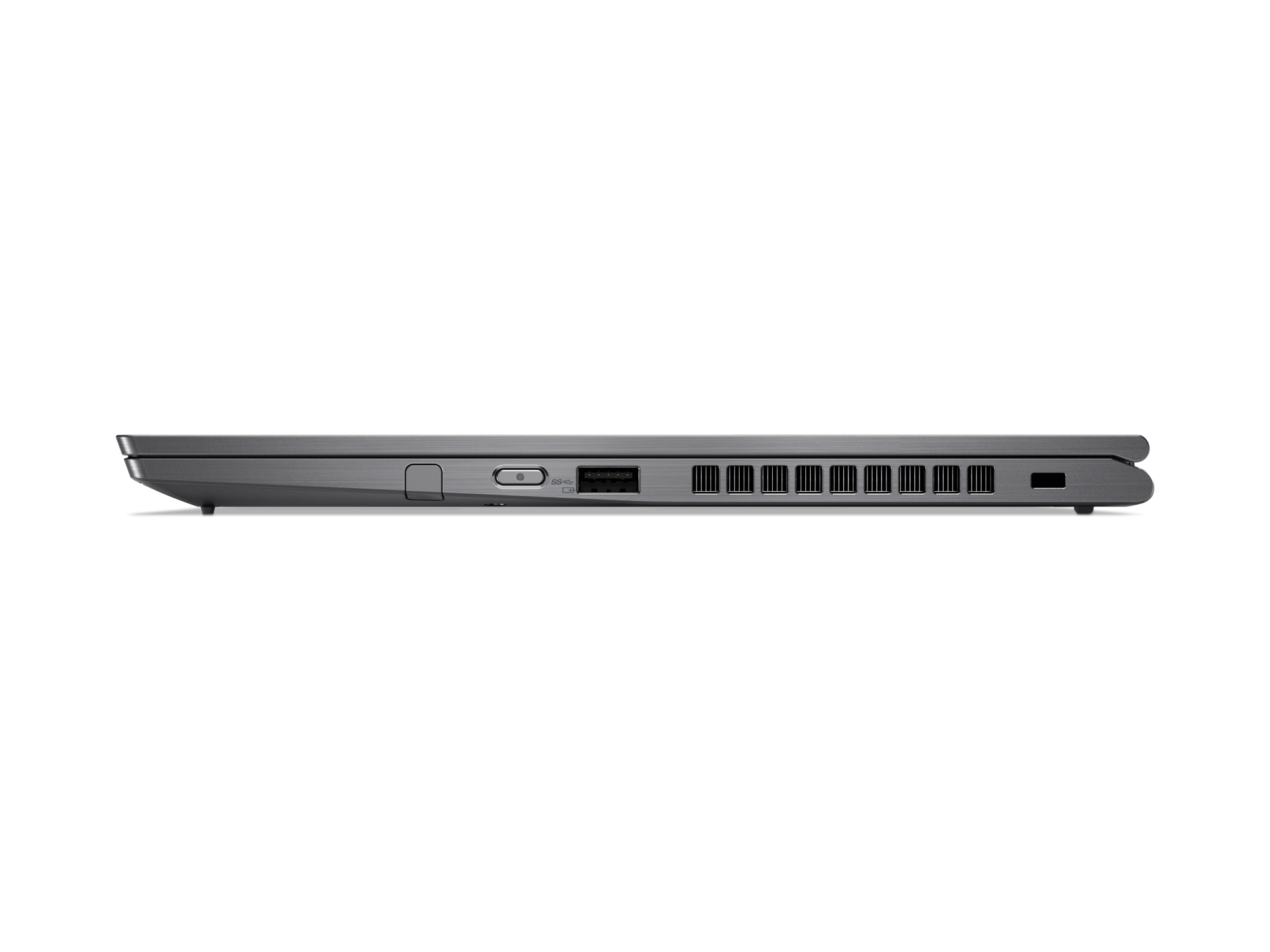 Lenovo ThinkPad X1 Yoga Gen 5 – image 8