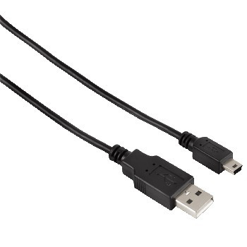 Hama 00014103 headphones/headset Wireless Bluetooth Black – image 2