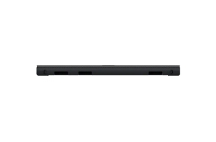 TCL S S60K-UK soundbar speaker Black 3.1 channels 340 W image 15