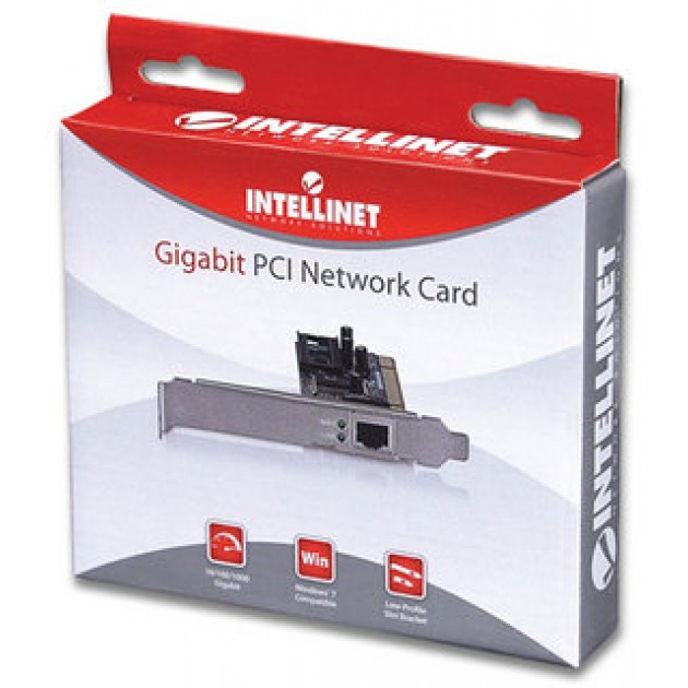 Techly ICC IO-GIGA-32 – image 5