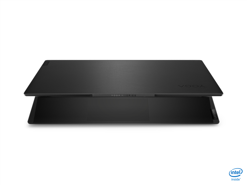 Lenovo Slim 9i – image 4