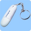 Integral USB 2.0 i-Pen Flash Drive – image 3