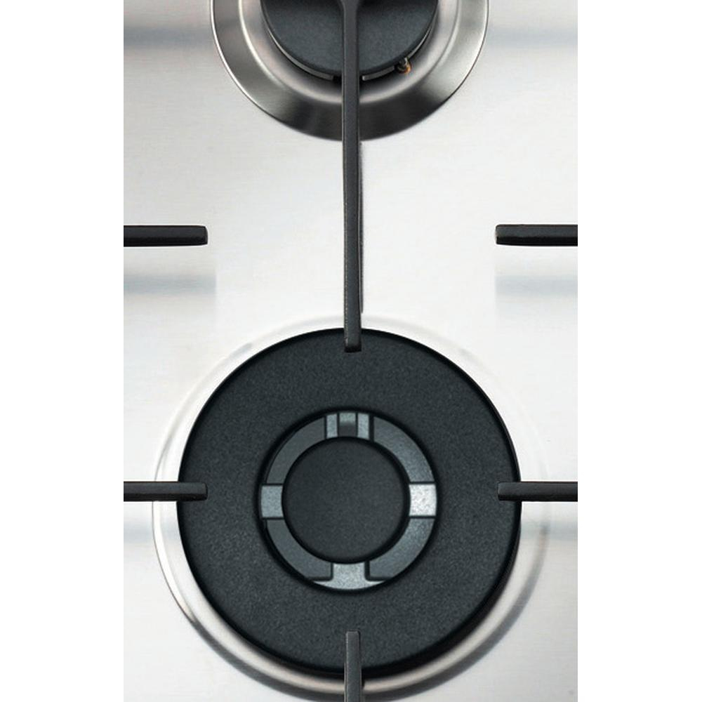 Whirlpool AKF 6422/IX – image 3