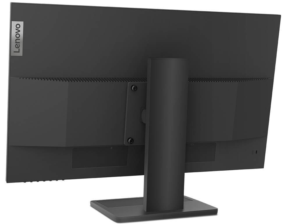 Lenovo ThinkVision E24-27 computer monitor – image 7