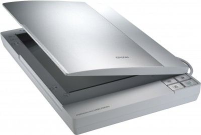 Epson Perfection V100 Photo – image 5
