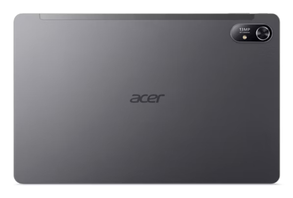 Acer P11-11-82UY 128 GB 27.9 cm (11") 8 GB Wi-Fi 5 (802.11ac) – image 6