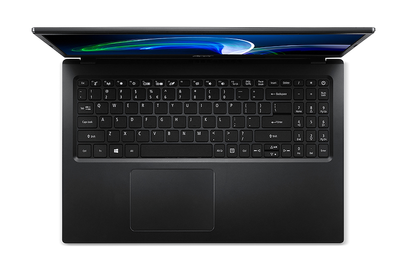 Acer Extensa 15 EX215-32-C0B6 Intel® Celeron® N N4500 Laptop – image 4