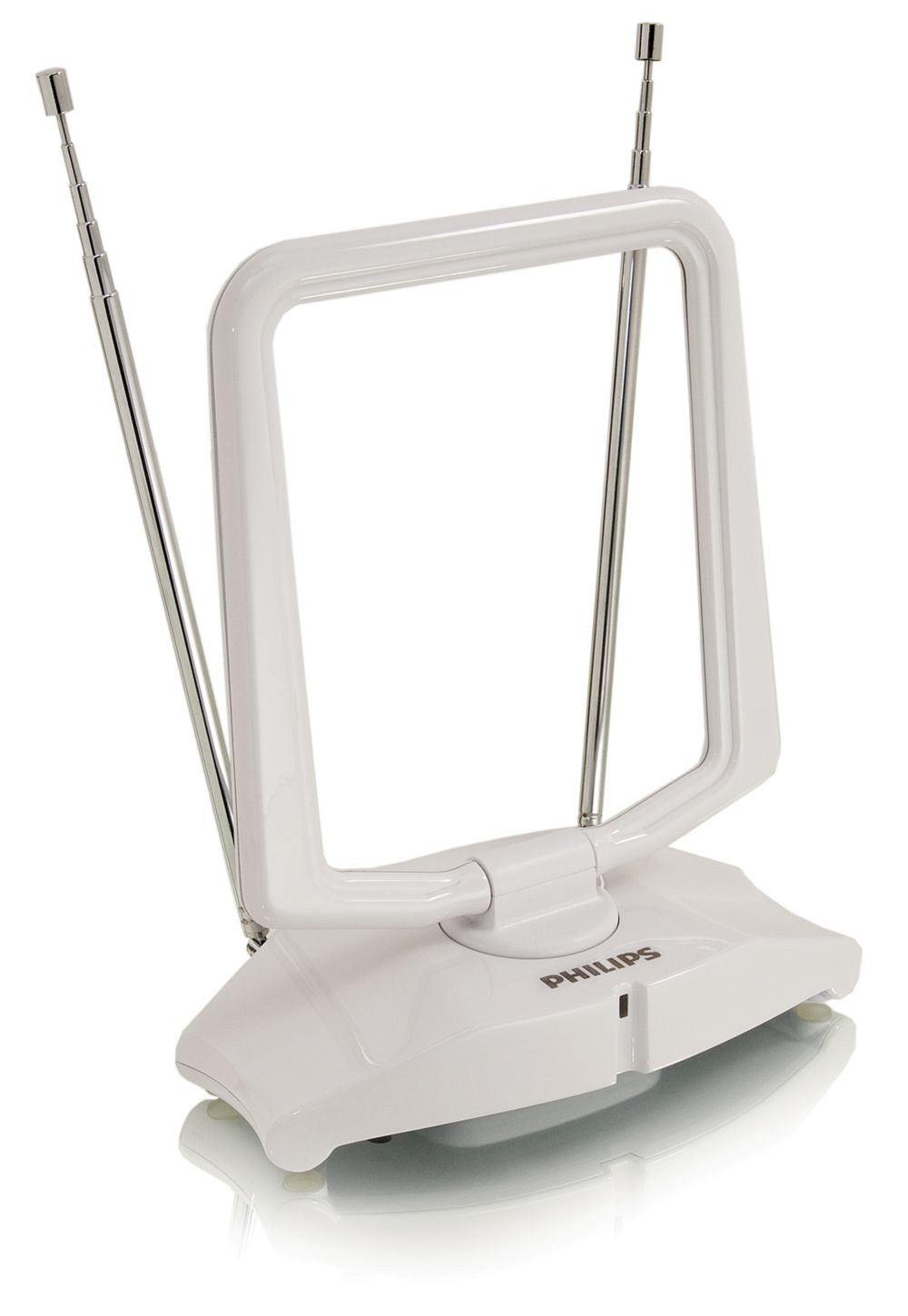 Philips TV antenna SDV5118/10