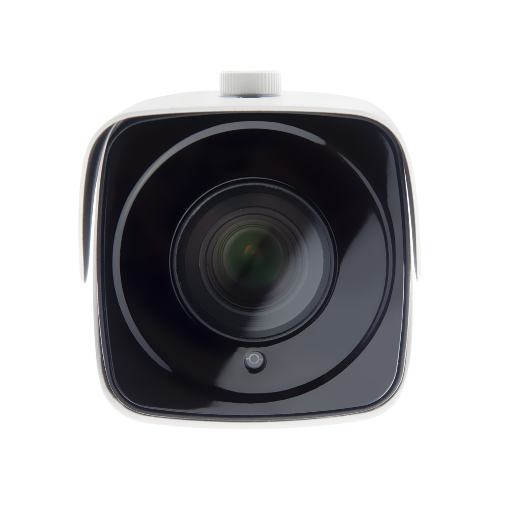 Vultech Security VS-UVC5050BUMZX-LT security camera Bullet CCTV security camera Indoor & outdoor Ceiling/wall – image 2