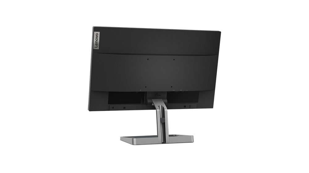 Lenovo L22i-30 computer monitor – image 6