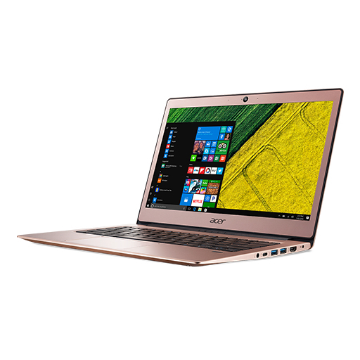 Acer Swift 1 SF113-31-P85Q Intel Pentium N N4200 Laptop – image 3