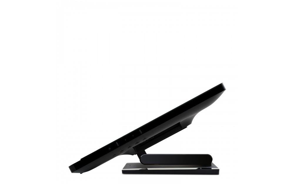 Viewsonic VSD231 All-in-One PC/workstation NVIDIA Tegra Tegra 3 – image 8