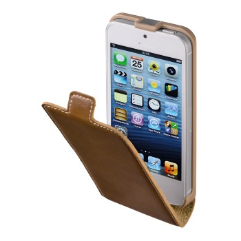 Hama 00135023 mobile phone case – image 2