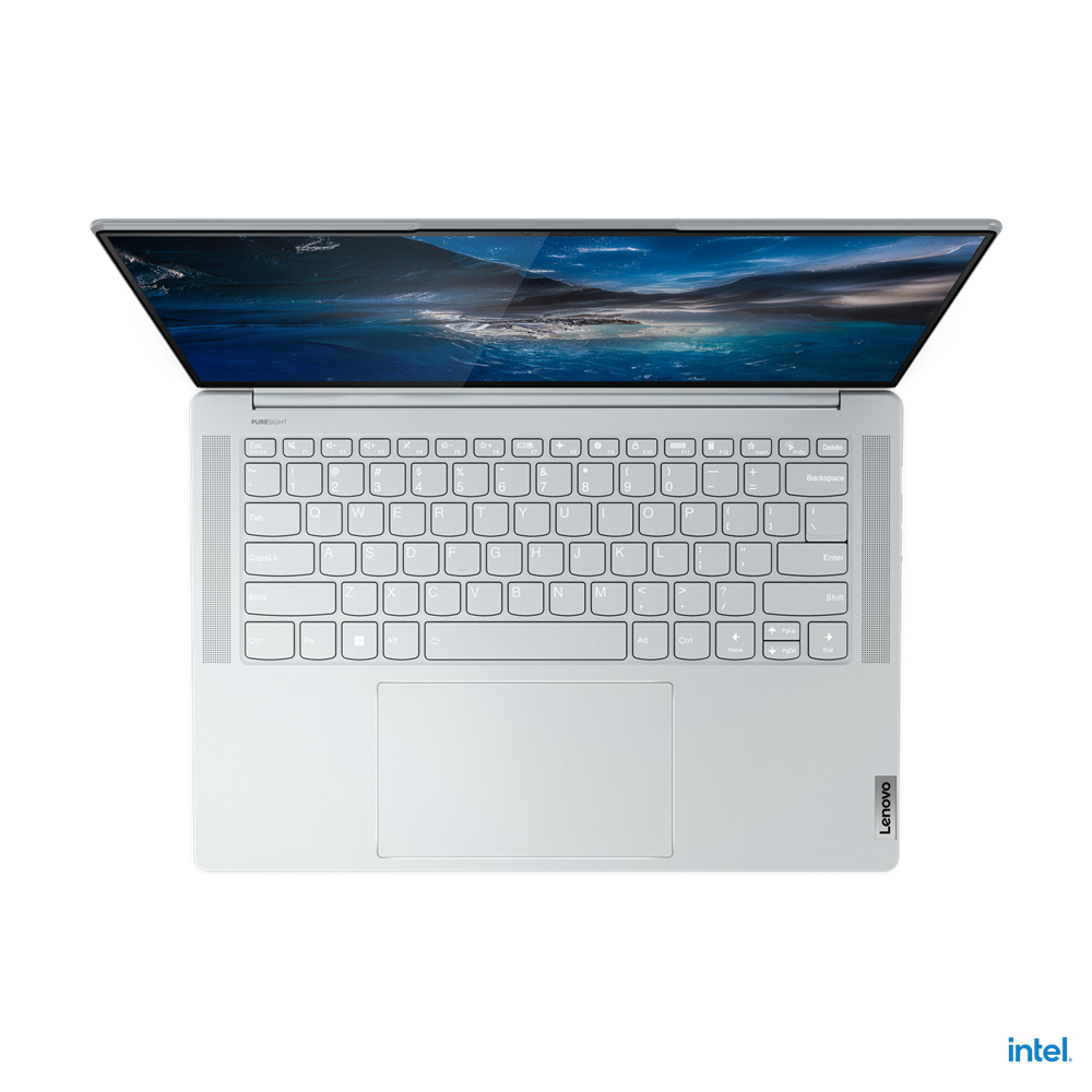 Lenovo Slim 7 ProX – image 6