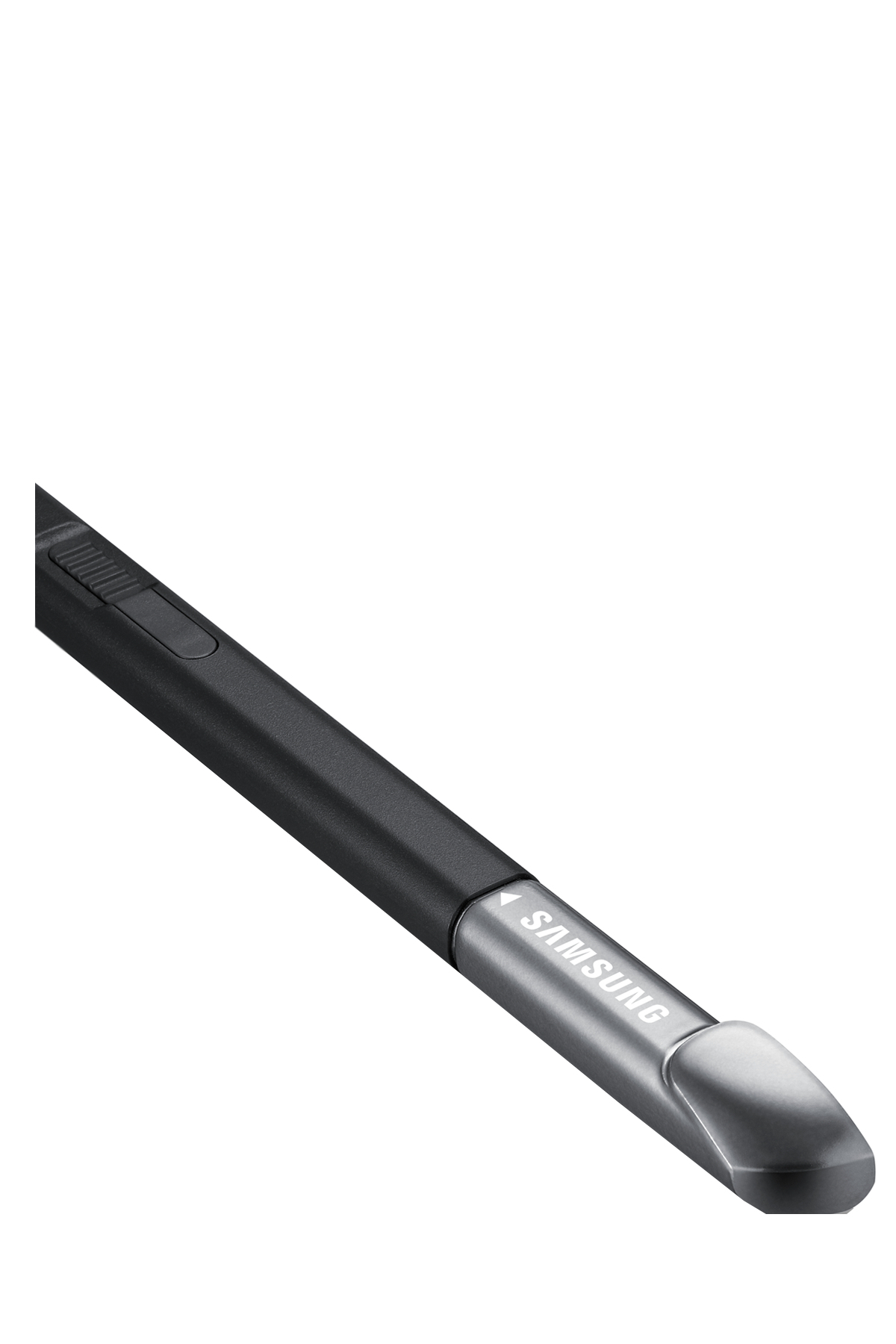 Samsung ETC-S1G2BE stylus pen Black – image 5